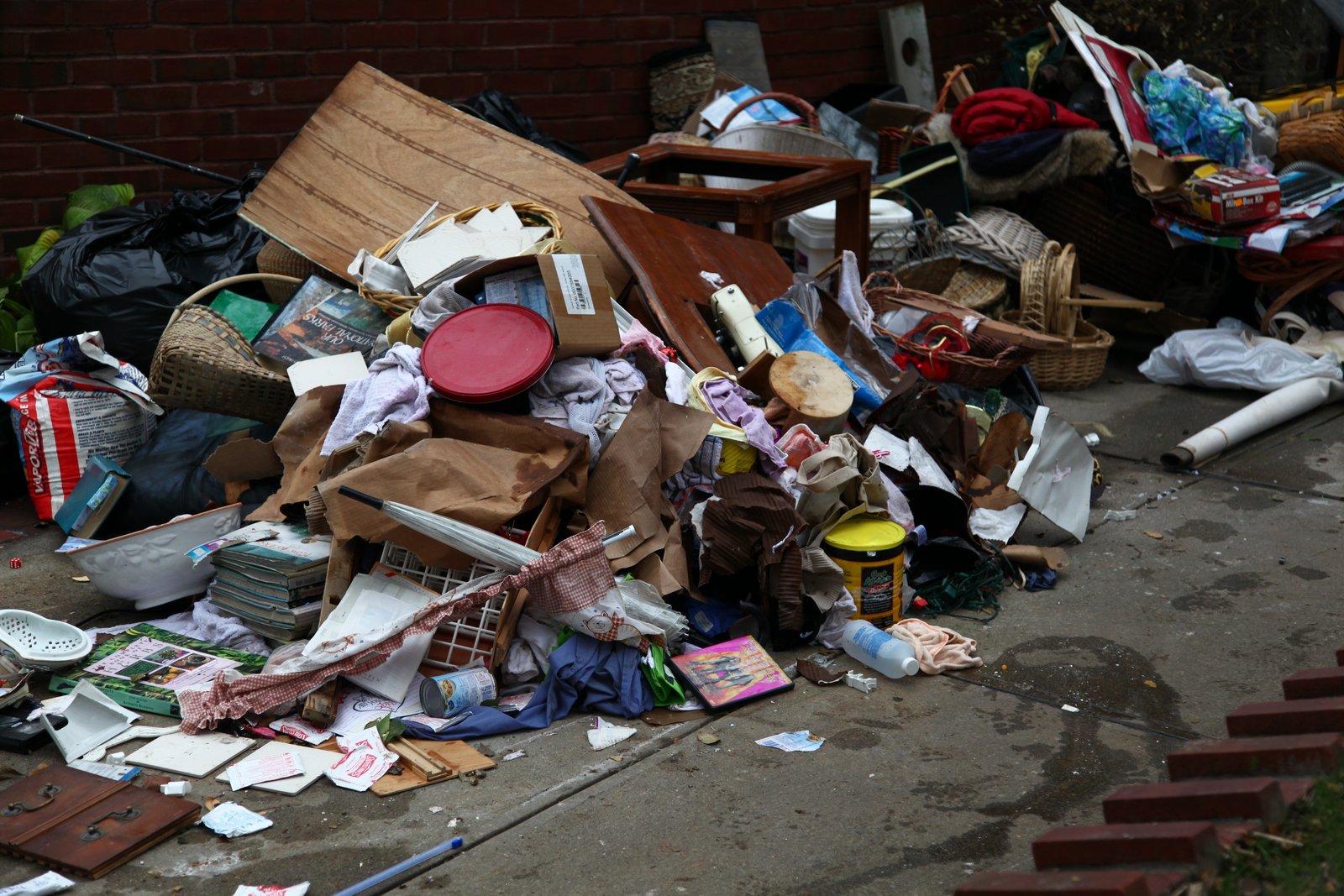 art-of-sandy-mo-gerrsten-beach-IMG_6149 - Copy (2).jpg